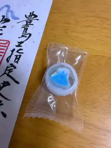 池袋氷川神社(東京都)