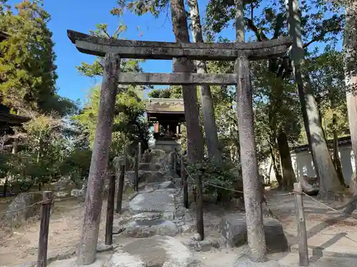 慈照寺（慈照禅寺・銀閣寺）(京都府)