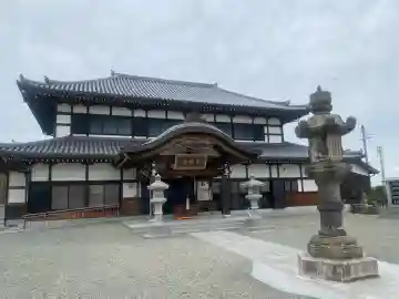 智積寺の{uncategorized: "未分類", other: "その他", undefined: "問題あり", building: "その他建物", grave: "お墓", sacred_gate: "鳥居", guardian: "狛犬", statue: "像", buddha: "仏像", history: "歴史", nature: "自然", garden: "庭園", animal: "動物", pagoda: "塔", temizu: "手水舎", mountain_gate: "山門・神門", sanctuary: "本殿・本堂", subordinate: "末社・摂社", art: "芸術", scenery: "景色", jizo: "地蔵", ema: "絵馬", goshuin: "御朱印", omikuji: "おみくじ", items: "授与品その他", amulet: "お守り", goshuincho: "御朱印帳", eats: "食事", festival: "お祭り", votive_dance: "神楽", shichigosan: "七五三参", wedding: "結婚式", experience: "体験その他", initially: "初詣", around: "周辺", anti_infection: "感染症対策"}