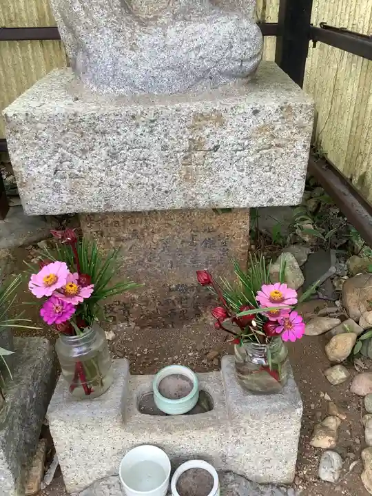 退休寺(愛知県)