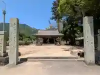大年神社の{uncategorized: "未分類", other: "その他", undefined: "問題あり", building: "その他建物", grave: "お墓", sacred_gate: "鳥居", guardian: "狛犬", statue: "像", buddha: "仏像", history: "歴史", nature: "自然", garden: "庭園", animal: "動物", pagoda: "塔", temizu: "手水舎", mountain_gate: "山門・神門", sanctuary: "本殿・本堂", subordinate: "末社・摂社", art: "芸術", scenery: "景色", jizo: "地蔵", ema: "絵馬", goshuin: "御朱印", omikuji: "おみくじ", items: "授与品その他", amulet: "お守り", goshuincho: "御朱印帳", eats: "食事", festival: "お祭り", votive_dance: "神楽", shichigosan: "七五三参", wedding: "結婚式", experience: "体験その他", initially: "初詣", around: "周辺", anti_infection: "感染症対策"}