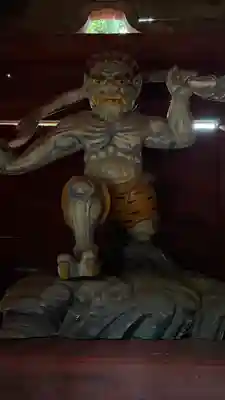 清水寺(千葉県)