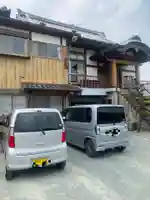 不動院(佐賀県)