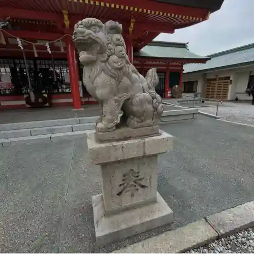 豊藤稲荷神社の{uncategorized: "未分類", other: "その他", undefined: "問題あり", building: "その他建物", grave: "お墓", sacred_gate: "鳥居", guardian: "狛犬", statue: "像", buddha: "仏像", history: "歴史", nature: "自然", garden: "庭園", animal: "動物", pagoda: "塔", temizu: "手水舎", mountain_gate: "山門・神門", sanctuary: "本殿・本堂", subordinate: "末社・摂社", art: "芸術", scenery: "景色", jizo: "地蔵", ema: "絵馬", goshuin: "御朱印", omikuji: "おみくじ", items: "授与品その他", amulet: "お守り", goshuincho: "御朱印帳", eats: "食事", festival: "お祭り", votive_dance: "神楽", shichigosan: "七五三参", wedding: "結婚式", experience: "体験その他", initially: "初詣", around: "周辺", anti_infection: "感染症対策"}