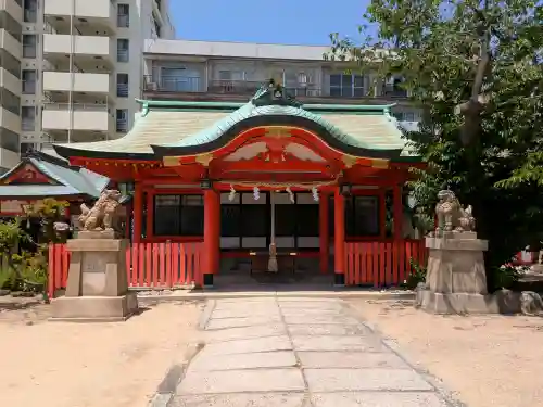 兵庫嚴島神社の{uncategorized: "未分類", other: "その他", undefined: "問題あり", building: "その他建物", grave: "お墓", sacred_gate: "鳥居", guardian: "狛犬", statue: "像", buddha: "仏像", history: "歴史", nature: "自然", garden: "庭園", animal: "動物", pagoda: "塔", temizu: "手水舎", mountain_gate: "山門・神門", sanctuary: "本殿・本堂", subordinate: "末社・摂社", art: "芸術", scenery: "景色", jizo: "地蔵", ema: "絵馬", goshuin: "御朱印", omikuji: "おみくじ", items: "授与品その他", amulet: "お守り", goshuincho: "御朱印帳", eats: "食事", festival: "お祭り", votive_dance: "神楽", shichigosan: "七五三参", wedding: "結婚式", experience: "体験その他", initially: "初詣", around: "周辺", anti_infection: "感染症対策"}