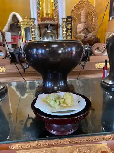 長光寺(長野県)