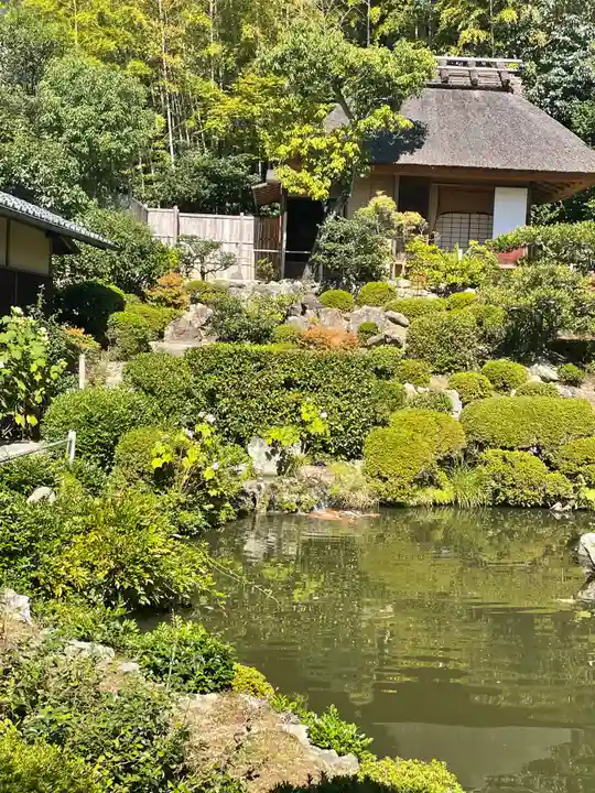 等持院(京都府)