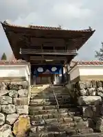 浄謙寺(広島県)