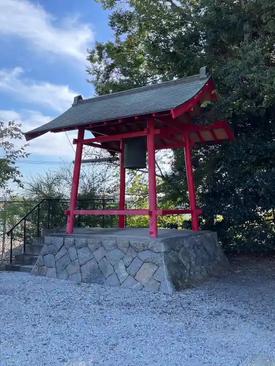薬師寺(愛知県)