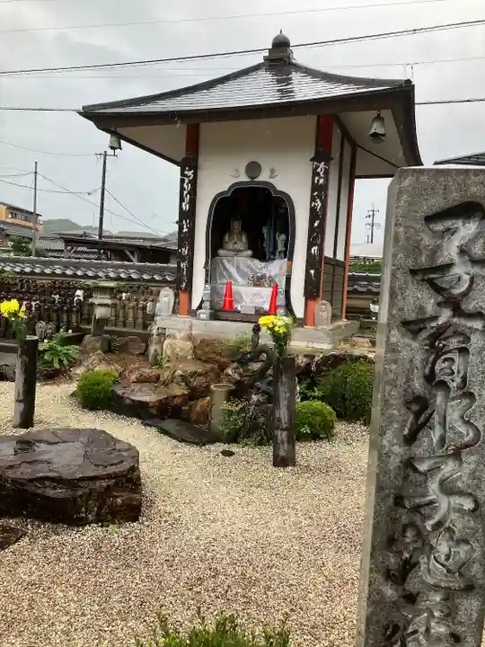 広厳寺(岐阜県)
