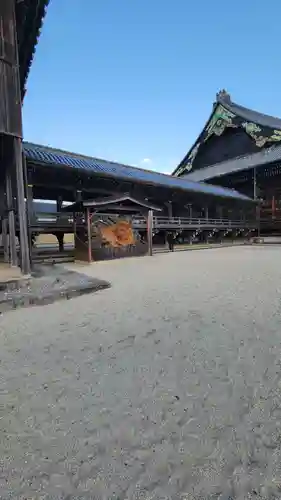 本山専修寺(三重県)