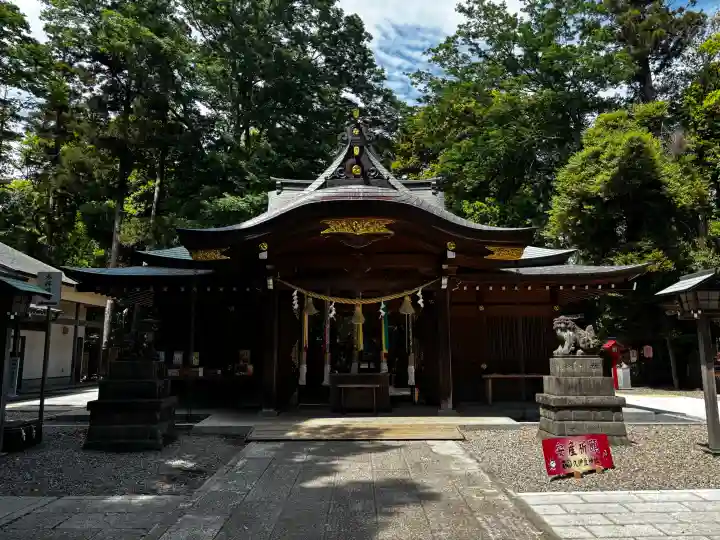 岩槻久伊豆神社の{uncategorized: "未分類", other: "その他", undefined: "問題あり", building: "その他建物", grave: "お墓", sacred_gate: "鳥居", guardian: "狛犬", statue: "像", buddha: "仏像", history: "歴史", nature: "自然", garden: "庭園", animal: "動物", pagoda: "塔", temizu: "手水舎", mountain_gate: "山門・神門", sanctuary: "本殿・本堂", subordinate: "末社・摂社", art: "芸術", scenery: "景色", jizo: "地蔵", ema: "絵馬", goshuin: "御朱印", omikuji: "おみくじ", items: "授与品その他", amulet: "お守り", goshuincho: "御朱印帳", eats: "食事", festival: "お祭り", votive_dance: "神楽", shichigosan: "七五三参", wedding: "結婚式", experience: "体験その他", initially: "初詣", around: "周辺", anti_infection: "感染症対策"}