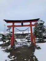 貴船神社の{uncategorized: "未分類", other: "その他", undefined: "問題あり", building: "その他建物", grave: "お墓", sacred_gate: "鳥居", guardian: "狛犬", statue: "像", buddha: "仏像", history: "歴史", nature: "自然", garden: "庭園", animal: "動物", pagoda: "塔", temizu: "手水舎", mountain_gate: "山門・神門", sanctuary: "本殿・本堂", subordinate: "末社・摂社", art: "芸術", scenery: "景色", jizo: "地蔵", ema: "絵馬", goshuin: "御朱印", omikuji: "おみくじ", items: "授与品その他", amulet: "お守り", goshuincho: "御朱印帳", eats: "食事", festival: "お祭り", votive_dance: "神楽", shichigosan: "七五三参", wedding: "結婚式", experience: "体験その他", initially: "初詣", around: "周辺", anti_infection: "感染症対策"}