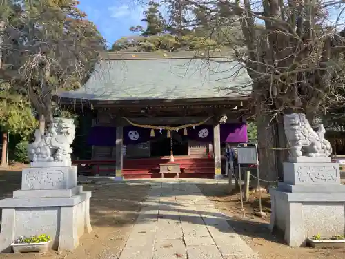 松崎神社の{uncategorized: "未分類", other: "その他", undefined: "問題あり", building: "その他建物", grave: "お墓", sacred_gate: "鳥居", guardian: "狛犬", statue: "像", buddha: "仏像", history: "歴史", nature: "自然", garden: "庭園", animal: "動物", pagoda: "塔", temizu: "手水舎", mountain_gate: "山門・神門", sanctuary: "本殿・本堂", subordinate: "末社・摂社", art: "芸術", scenery: "景色", jizo: "地蔵", ema: "絵馬", goshuin: "御朱印", omikuji: "おみくじ", items: "授与品その他", amulet: "お守り", goshuincho: "御朱印帳", eats: "食事", festival: "お祭り", votive_dance: "神楽", shichigosan: "七五三参", wedding: "結婚式", experience: "体験その他", initially: "初詣", around: "周辺", anti_infection: "感染症対策"}