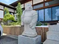 宗福寺(埼玉県)