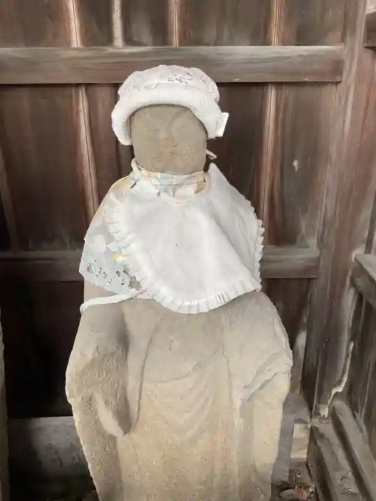 釋迦院(愛知県)