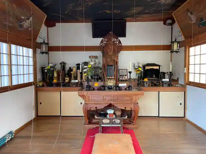 瑞光院(京都府)