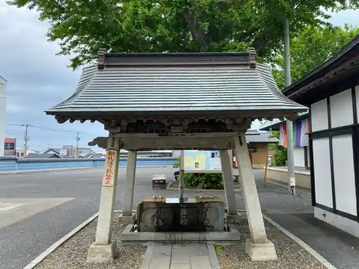 飯沼山 圓福寺の{uncategorized: "未分類", other: "その他", undefined: "問題あり", building: "その他建物", grave: "お墓", sacred_gate: "鳥居", guardian: "狛犬", statue: "像", buddha: "仏像", history: "歴史", nature: "自然", garden: "庭園", animal: "動物", pagoda: "塔", temizu: "手水舎", mountain_gate: "山門・神門", sanctuary: "本殿・本堂", subordinate: "末社・摂社", art: "芸術", scenery: "景色", jizo: "地蔵", ema: "絵馬", goshuin: "御朱印", omikuji: "おみくじ", items: "授与品その他", amulet: "お守り", goshuincho: "御朱印帳", eats: "食事", festival: "お祭り", votive_dance: "神楽", shichigosan: "七五三参", wedding: "結婚式", experience: "体験その他", initially: "初詣", around: "周辺", anti_infection: "感染症対策"}