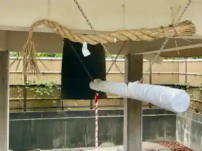 相模國分寺のその他建物