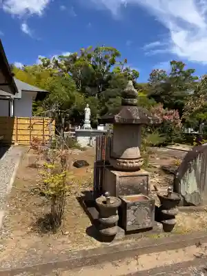 報恩寺(和歌山県)