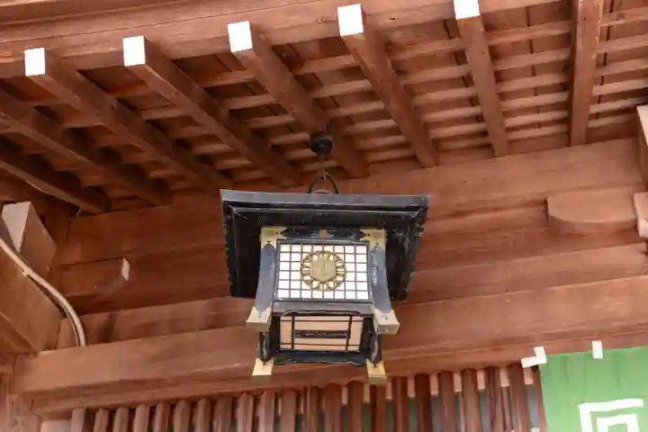 砥鹿神社(里宮)(愛知県)