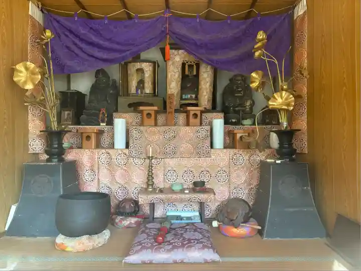 甚目寺(愛知県)