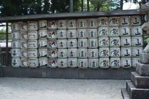 伊弉諾神宮(兵庫県)