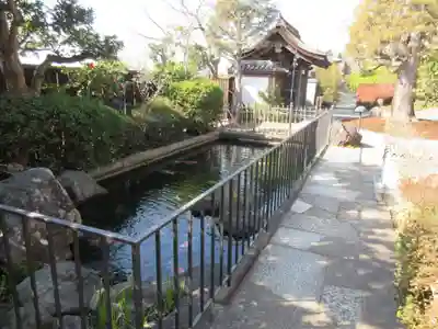 雲頂庵(神奈川県)