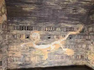 崇道天皇社(奈良県)