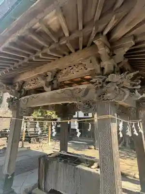 高城神社の{uncategorized: "未分類", other: "その他", undefined: "問題あり", building: "その他建物", grave: "お墓", sacred_gate: "鳥居", guardian: "狛犬", statue: "像", buddha: "仏像", history: "歴史", nature: "自然", garden: "庭園", animal: "動物", pagoda: "塔", temizu: "手水舎", mountain_gate: "山門・神門", sanctuary: "本殿・本堂", subordinate: "末社・摂社", art: "芸術", scenery: "景色", jizo: "地蔵", ema: "絵馬", goshuin: "御朱印", omikuji: "おみくじ", items: "授与品その他", amulet: "お守り", goshuincho: "御朱印帳", eats: "食事", festival: "お祭り", votive_dance: "神楽", shichigosan: "七五三参", wedding: "結婚式", experience: "体験その他", initially: "初詣", around: "周辺", anti_infection: "感染症対策"}