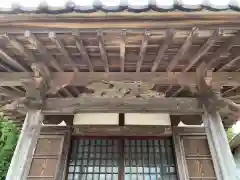 金蔵寺(千葉県)