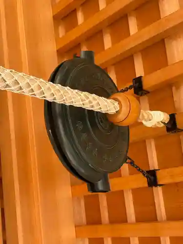 大門寺(大阪府)