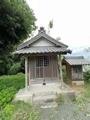 禮雲寺(静岡県)