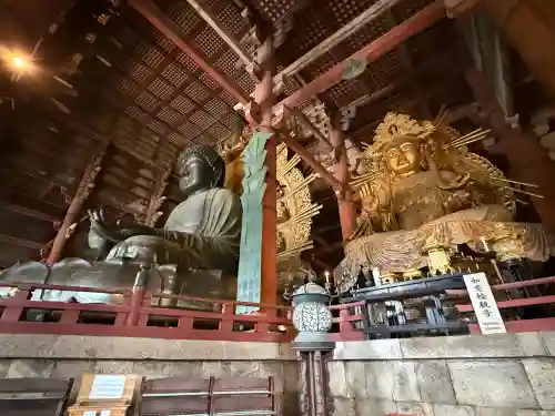 東大寺の{uncategorized: "未分類", other: "その他", undefined: "問題あり", building: "その他建物", grave: "お墓", sacred_gate: "鳥居", guardian: "狛犬", statue: "像", buddha: "仏像", history: "歴史", nature: "自然", garden: "庭園", animal: "動物", pagoda: "塔", temizu: "手水舎", mountain_gate: "山門・神門", sanctuary: "本殿・本堂", subordinate: "末社・摂社", art: "芸術", scenery: "景色", jizo: "地蔵", ema: "絵馬", goshuin: "御朱印", omikuji: "おみくじ", items: "授与品その他", amulet: "お守り", goshuincho: "御朱印帳", eats: "食事", festival: "お祭り", votive_dance: "神楽", shichigosan: "七五三参", wedding: "結婚式", experience: "体験その他", initially: "初詣", around: "周辺", anti_infection: "感染症対策"}