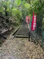 蓮華寺の{uncategorized: "未分類", other: "その他", undefined: "問題あり", building: "その他建物", grave: "お墓", sacred_gate: "鳥居", guardian: "狛犬", statue: "像", buddha: "仏像", history: "歴史", nature: "自然", garden: "庭園", animal: "動物", pagoda: "塔", temizu: "手水舎", mountain_gate: "山門・神門", sanctuary: "本殿・本堂", subordinate: "末社・摂社", art: "芸術", scenery: "景色", jizo: "地蔵", ema: "絵馬", goshuin: "御朱印", omikuji: "おみくじ", items: "授与品その他", amulet: "お守り", goshuincho: "御朱印帳", eats: "食事", festival: "お祭り", votive_dance: "神楽", shichigosan: "七五三参", wedding: "結婚式", experience: "体験その他", initially: "初詣", around: "周辺", anti_infection: "感染症対策"}