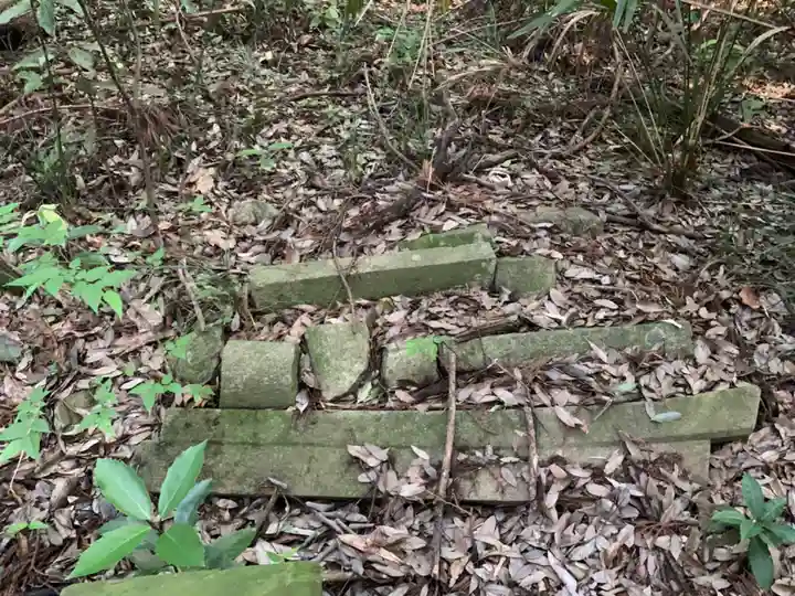 八幡神社(千葉県)