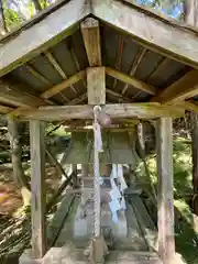 神田神社(滋賀県)