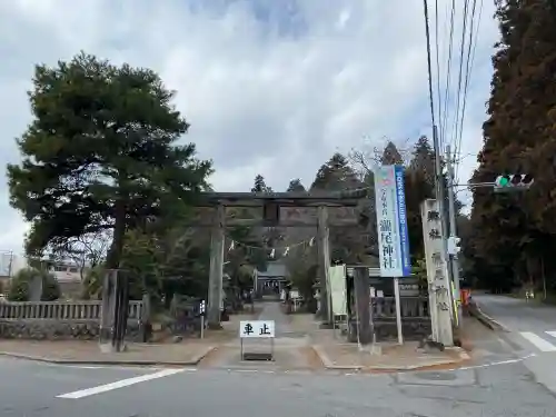 今市瀧尾神社の{uncategorized: "未分類", other: "その他", undefined: "問題あり", building: "その他建物", grave: "お墓", sacred_gate: "鳥居", guardian: "狛犬", statue: "像", buddha: "仏像", history: "歴史", nature: "自然", garden: "庭園", animal: "動物", pagoda: "塔", temizu: "手水舎", mountain_gate: "山門・神門", sanctuary: "本殿・本堂", subordinate: "末社・摂社", art: "芸術", scenery: "景色", jizo: "地蔵", ema: "絵馬", goshuin: "御朱印", omikuji: "おみくじ", items: "授与品その他", amulet: "お守り", goshuincho: "御朱印帳", eats: "食事", festival: "お祭り", votive_dance: "神楽", shichigosan: "七五三参", wedding: "結婚式", experience: "体験その他", initially: "初詣", around: "周辺", anti_infection: "感染症対策"}