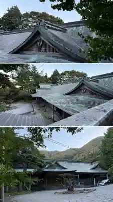 函館八幡宮(北海道)