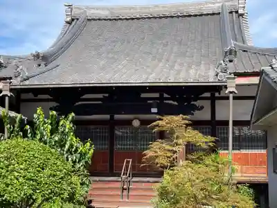 円証寺(兵庫県)