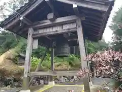 金剛定寺(滋賀県)