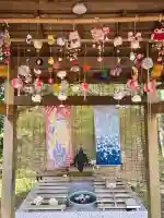 厚真神社の{uncategorized: "未分類", other: "その他", undefined: "問題あり", building: "その他建物", grave: "お墓", sacred_gate: "鳥居", guardian: "狛犬", statue: "像", buddha: "仏像", history: "歴史", nature: "自然", garden: "庭園", animal: "動物", pagoda: "塔", temizu: "手水舎", mountain_gate: "山門・神門", sanctuary: "本殿・本堂", subordinate: "末社・摂社", art: "芸術", scenery: "景色", jizo: "地蔵", ema: "絵馬", goshuin: "御朱印", omikuji: "おみくじ", items: "授与品その他", amulet: "お守り", goshuincho: "御朱印帳", eats: "食事", festival: "お祭り", votive_dance: "神楽", shichigosan: "七五三参", wedding: "結婚式", experience: "体験その他", initially: "初詣", around: "周辺", anti_infection: "感染症対策"}