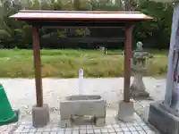 八所神社(愛知県)
