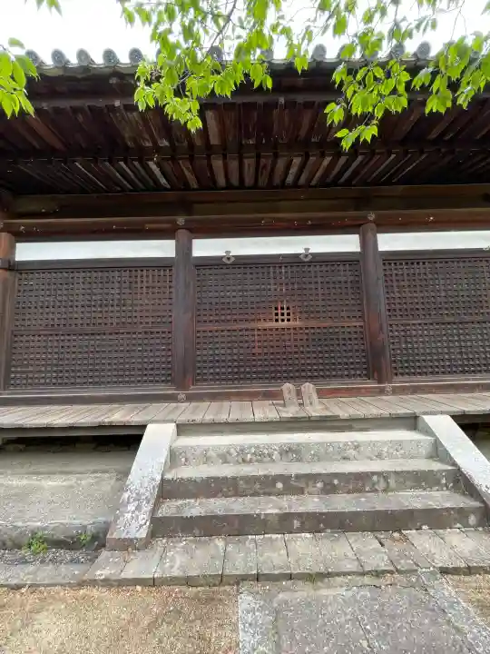 大宝寺(愛媛県)
