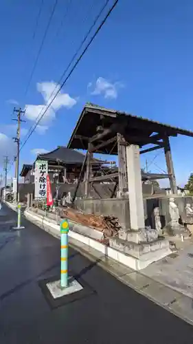 刈萱堂(愛知県)