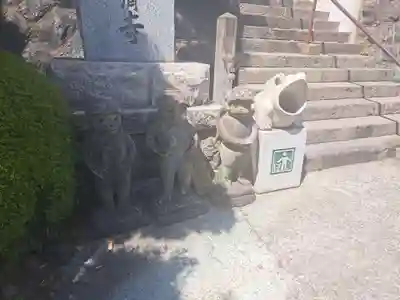 臨済寺(大分県)