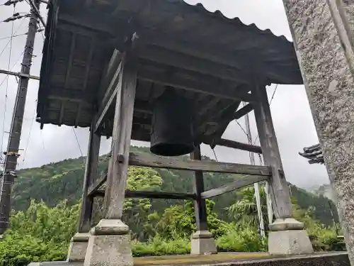 大蔵寺(福井県)