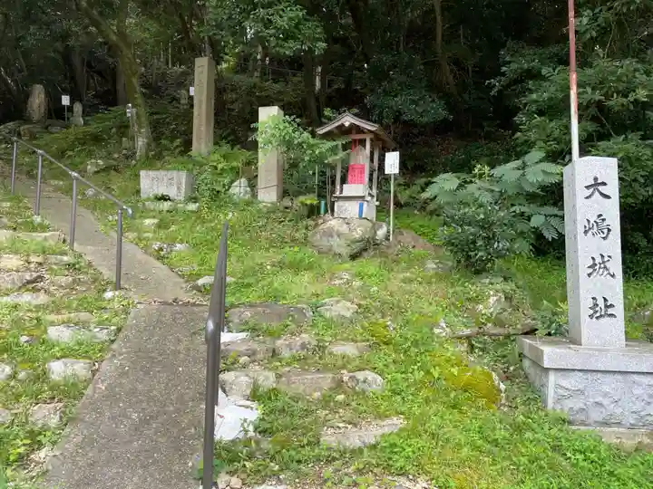 善光寺(兵庫県)