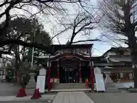 居木神社の{uncategorized: "未分類", other: "その他", undefined: "問題あり", building: "その他建物", grave: "お墓", sacred_gate: "鳥居", guardian: "狛犬", statue: "像", buddha: "仏像", history: "歴史", nature: "自然", garden: "庭園", animal: "動物", pagoda: "塔", temizu: "手水舎", mountain_gate: "山門・神門", sanctuary: "本殿・本堂", subordinate: "末社・摂社", art: "芸術", scenery: "景色", jizo: "地蔵", ema: "絵馬", goshuin: "御朱印", omikuji: "おみくじ", items: "授与品その他", amulet: "お守り", goshuincho: "御朱印帳", eats: "食事", festival: "お祭り", votive_dance: "神楽", shichigosan: "七五三参", wedding: "結婚式", experience: "体験その他", initially: "初詣", around: "周辺", anti_infection: "感染症対策"}