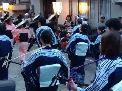 常松寺(富山県)